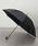 SETUP7iZbgAbvZuj́uySETUP7z55cm q[gJbgt [Xn JpP P UPF50+ 19840 MYJiPjvbubN