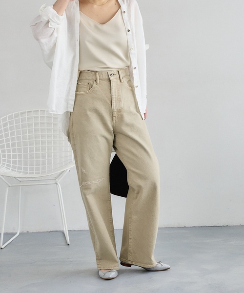 LE TALON ポインテッドギャザーネットバレエ LE TALON｜ポインテッドギャザーネットバレエ | Rakuten Fashion