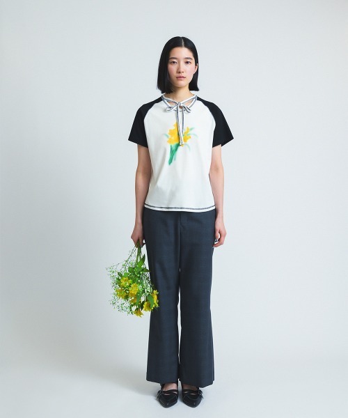 soduk – The Contemporary Fix Kyoto
