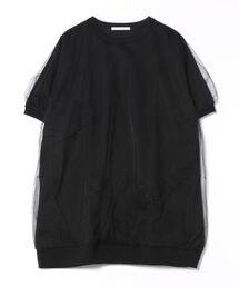 H.A.K(�n�N)�̃n�C�Q�[�W�~�j���с{�o�C�A�X�t�����[�e�[�v�h�J�`���j�b�N(T�V���c/�J�b�g�\�[)