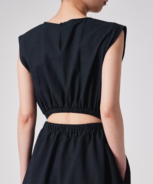 Paul Smith/セットアップ/ワンピース/42 楽天市場】Paul Smith スーツ セットアップ ストライプ ネイビー