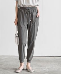rps | クールジョガーパンツ(その他パンツ)