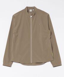 Arnold Palmer | タウン&レジャー UVブルゾン(ブルゾン)