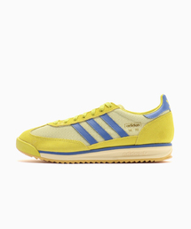 adidas / アディダス SL 72 RS / JH5101