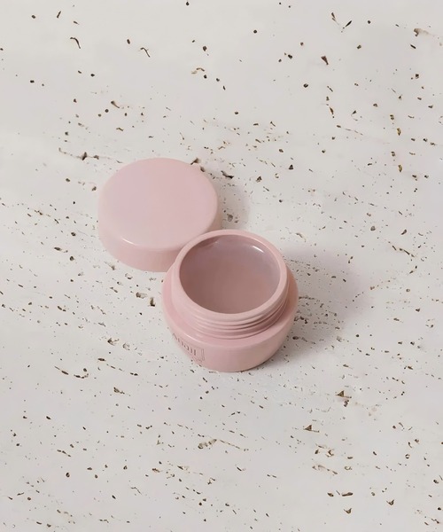 Anail（エーネイル）の「【Coding gel】　ネイルチップ用ジェル  超長持ち 時短 防水 持ち運びOK 初めての方でも簡単 サンディング不要 サロンクオリティ 爪に優しい 密着力（ネイル用品/ネイルケア・レディース・クリア・FREE）」の5枚目の写真