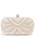 Lace Ladiesi[XfB[Xj́uXpR[ r[Y hJ p[eB[ obOiNb`obOjvbx[W