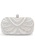 Lace Ladiesi[XfB[Xj́uXpR[ r[Y hJ p[eB[ obOiNb`obOjvbVo[