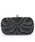 Lace Ladiesi[XfB[Xj́uXpR[ r[Y hJ p[eB[ obOiNb`obOjvbubN