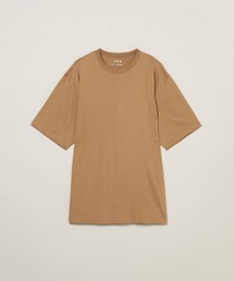新品タグ付き スリードッツトップス three dots｜スリードッツのトップス通販 - ZOZOTOWN