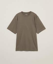 three dots｜スリードッツのTシャツ/カットソー通販 - ZOZOTOWN