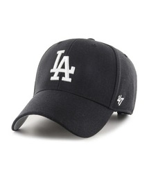 '47 | 【'47】Dodgers '47 MVP ('47 エムブイピー ロサンゼルス・ドジャース) / 7カラー(キャップ)