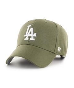 SOPHNET SN CAP オリーブ SN CAP（キャップ）｜SOPHNET.（ソフネット）のファッション通販