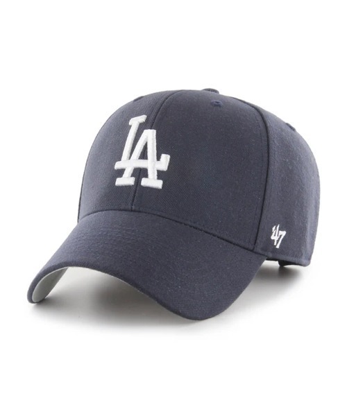47】Dodgers '47 MVP ('47 エムブイピー ロサンゼルス