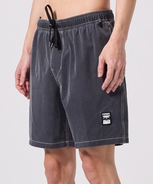 FORMER（フォーマー）の「FORMER/フォーマー 水着/水陸両用/ユーティリティー/ショーツ FBO-25203（水着）」