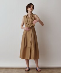 ホロスコープワンピース 【AMERI】RILEY HOROSCOPE RILEY HOROSCOPE DRESS（ワンピース）｜Ameri（アメリ）の