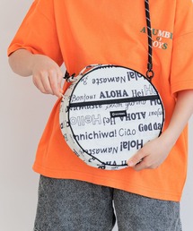 BAYFLOW(xCt[)[ۗ₪ł]ACXO|[`(KIDS)(V_[obO)