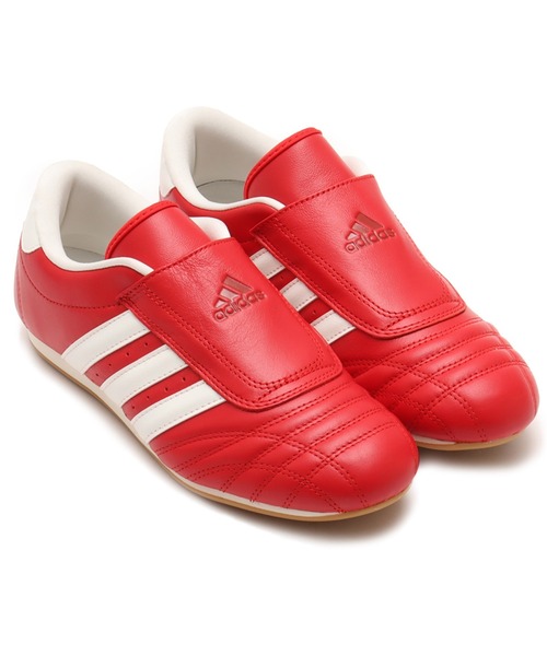 adidas TAEKWONDO W / アディダス アディダス テコンドー W adidas TAEKWONDO W / アディダス テコンドー W（スニーカー