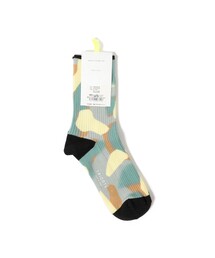 Tricote（トリコテ）の「TRICOTE / PETAL SOCKS（ソックス/靴下）」