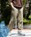 FREAK'S STOREit[NXXgAj́uSUPER ICE JOGGER PANTS/X[p[ACX iCWK[pcȋpcjvbI[u