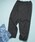 FREAK'S STOREit[NXXgAj́uSUPER ICE JOGGER PANTS/X[p[ACX iCWK[pcȋpcjvb`R[