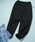 FREAK'S STOREit[NXXgAj́uSUPER ICE JOGGER PANTS/X[p[ACX iCWK[pcȋpcjvbubN