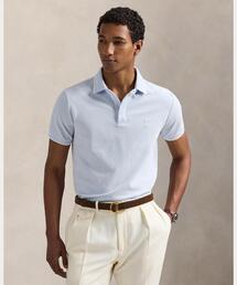 Polo Ralph Lauren 半袖ポロシャツ ポロ ラルフローレン POLO RALPH LAUREN ニットポロシャツ 半袖