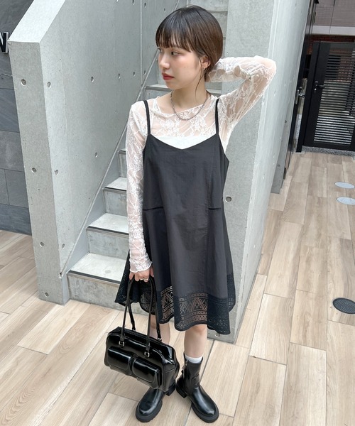 Yamachan82phenix ワンピース Yamachan82phenix ワンピース Yamachan82phenix ワンピース