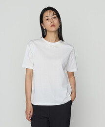 スーピマコットンポンチ Tシャツ