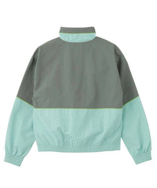専用✧アウター有✨️160サイズまとめ売り✧ジュニアブランド14点B セール】WIND UP JACKET（ナイロンジャケット）｜X-girl SPORTS