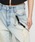 LAGUA GEMiOAWFj́uTWIST CHAIN XgbviEHbg`F[jvbubN