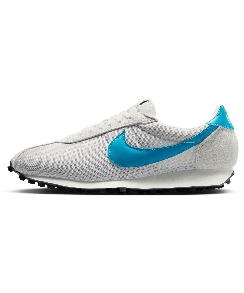 Nike LD-1000 ナイキ