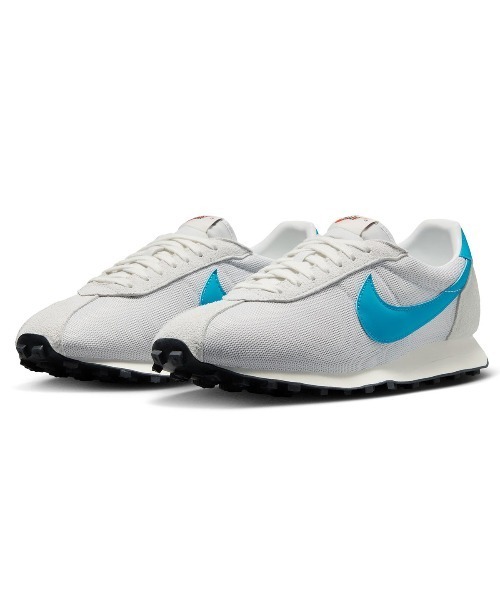 NIKE(ナイキ)の「Nike LD-1000 ナイキ(スニーカー・メンズ・グレー系その他・27.0cm/27.5cm/28.0cm/29.0cm/26.5cm)」の2枚目の写真