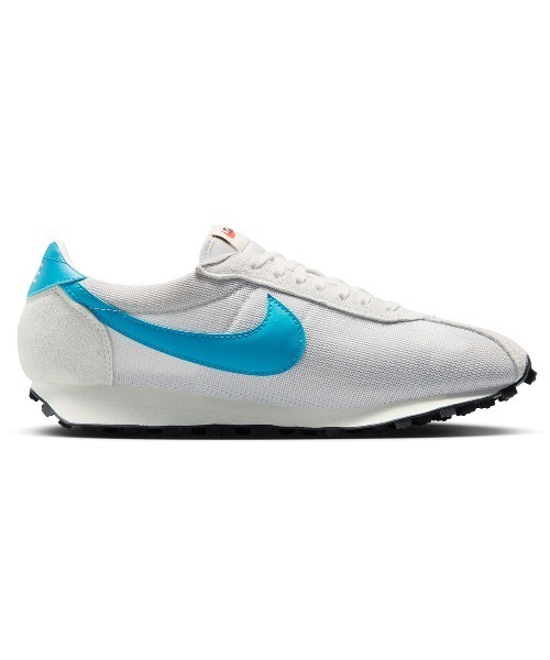 NIKE ★ アイコニックなモデル LD-1000 スニーカー STÜSSY & NIKE LD-1000 COLLECTION – Stüssy