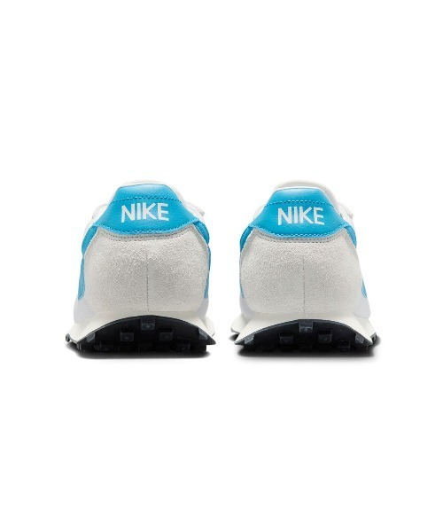 NIKE(ナイキ)の「Nike LD-1000 ナイキ(スニーカー・メンズ・グレー系その他・27.0cm/27.5cm/28.0cm/29.0cm/26.5cm)」の4枚目の写真
