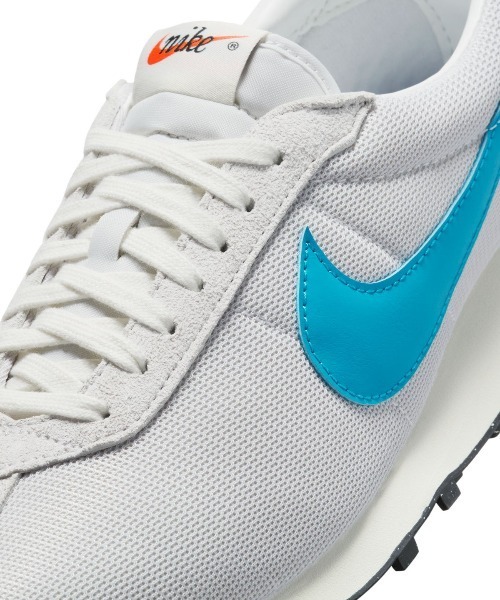 【NIKE】LD-1000 レースアップ スニーカー☆SALE中 セール】Nike LD-1000 ナイキ スニーカー ランニング