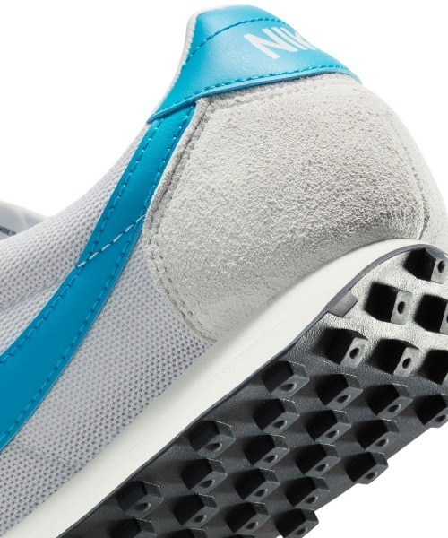 NIKE(ナイキ)の「Nike LD-1000 ナイキ(スニーカー・メンズ・グレー系その他・27.0cm/27.5cm/28.0cm/29.0cm/26.5cm)」の8枚目の写真