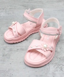 THE CASUAL(JWA)̃LbY@T}[T_(T_)