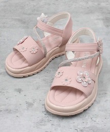 THE CASUAL | キッズ サマーサンダル(サンダル)