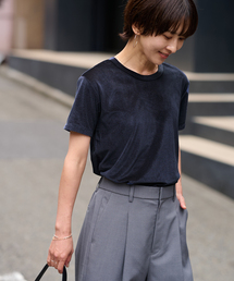 JOURNAL STANDARD｜ジャーナルスタンダードのトップス（ショート