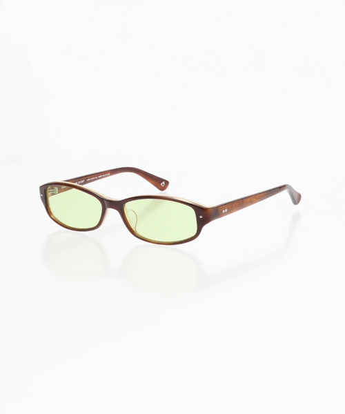 BONNIE CLYDE / ボニークライド COCO（サングラス）｜Bonnie