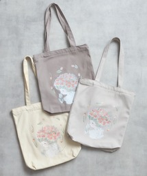 トートバッグ tooco 別注 クロコ×牛シュリンク革 マニッシュトート – 買えるLEON
