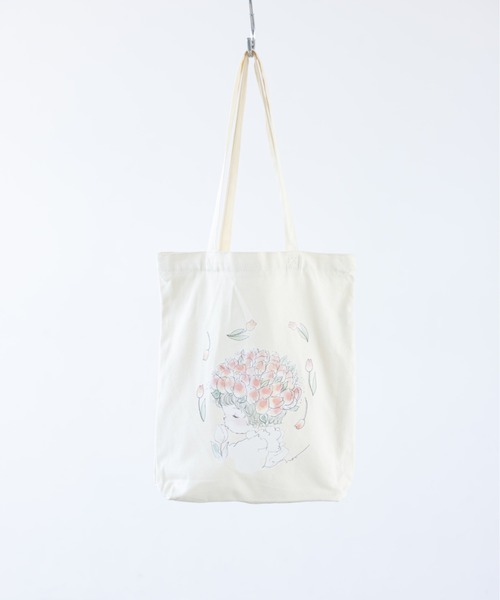 BOYNEXTDOOR GRAILZ コラボ トートバッグ 即購入可能 BOYNEXTDOOR