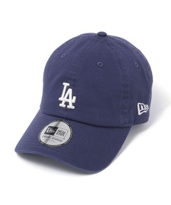 【本日まで！】ジャーナルスタンダード別注 ドジャース NEW ERA 完売品 Blue Planet ブルー・プラネット｜JOURNAL STANDARD MENS｜特集