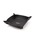 schottiVbgj́uSchott/Vbg/LEATHER TRAY/U[ gCiCeAG݁jvbubN