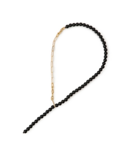 enoi エノイ パーツランダムミックス100個 わ*ろ様 enoi エノイ パーツランダムミックス100個 - メルカリ