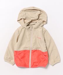 新品未使用 moujonjon 女の子130 楽天市場】moujonjon 130の通販