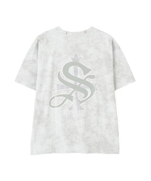 ☺️新品未開封☺️CDL Atelier Layered L/S Tee★白★M PRE-ORDER] CDL Atelier Layered L/S Tee – CDL TOKYO