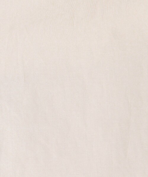 HAVERSACK(ハバーザック)の「HAVERSACK タイプライター バルーンパンツ(その他パンツ・レディース・ホワイト/ブラック・FREE)」の11枚目の写真