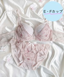 Sanei(TGC)́yEFTCYzҖ]EFTCYI{^jJwV[ȕ+e݌vIVvȋ{ivXI(u&V[c)