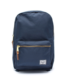 Herschel Supply | Herschel Supply: SETTLEMENT MID VOLUME(バックパック/リュック)
